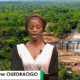 Capture decran 2026 05 25 195507 JT EN MOORE DU 25 MAI 2026: Retrouvez le journal avec Bernadine OUEDRAOGO