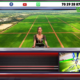 cap 1 5 JT DU 26 MAI 2026 : Retrouvez le journal de 18h45 avec Sara BOUGOUMA
