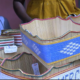 cap 2 Paniers tressés : Entre savoir-faire artisanal et geste écologique