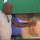 cap 3 1 Ferma Tinga: La technologie burkinabè qui révolutionne l'agriculture