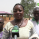 cap 4 Projet de contribution de 10% à l’IGMVSS : Razougtenga bénéficiaire d’un CEEP et une unité transformation PFNL