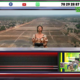 cap JT DU 21 MAI 2026: Retrouvez le journal de 18h45 avec Bernadine OUEDRAOGO
