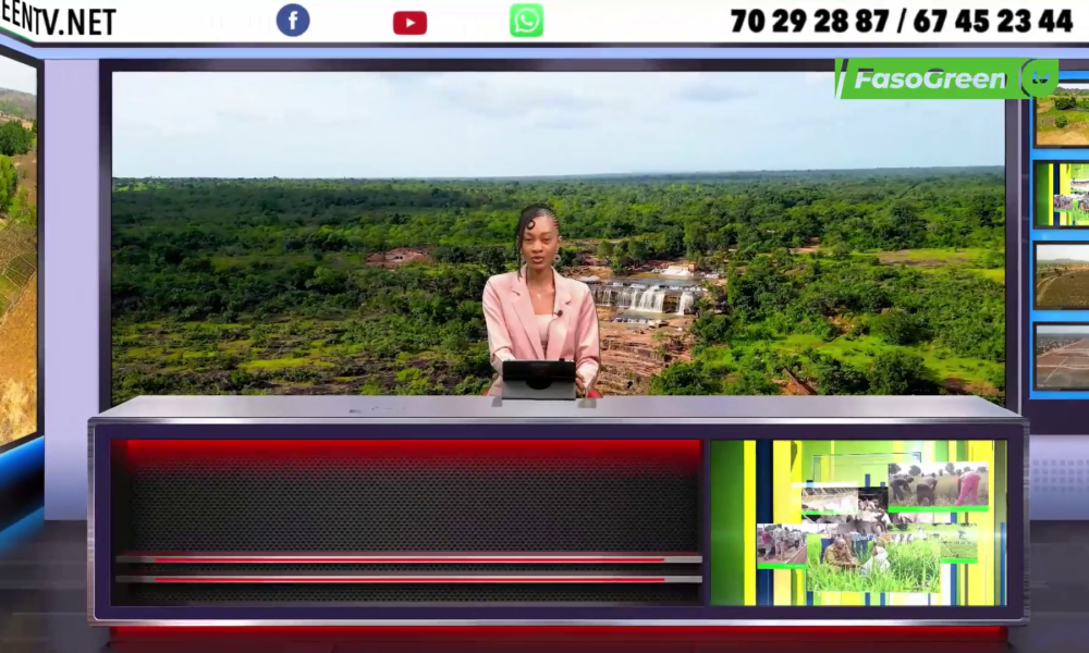 vlcsnap 2026 05 04 18h35m48s323 JT DU 04 MAI 2026 : Retrouvez le journal de 18h45 avec Sara BOUGOUMA