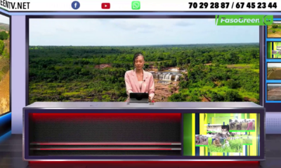 vlcsnap 2026 05 04 18h35m48s323 JT DU 04 MAI 2026 : Retrouvez le journal de 18h45 avec Sara BOUGOUMA