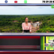 vlcsnap 2026 05 04 18h35m48s323 JT DU 04 MAI 2026 : Retrouvez le journal de 18h45 avec Sara BOUGOUMA