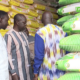 vlcsnap 2026 05 04 18h39m13s589 Burkina Faso : 2500 tonnes de riz pour la sécurité alimentaire