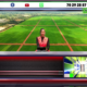 vlcsnap 2026 05 12 17h51m04s338 JT DU 12 MAI 2026 : Retrouvez le journal avec Sara BOUGOUMA