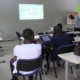 vlcsnap 2026 05 12 17h52m04s798 48H du LAME : Un tremplin pour les doctorants de l'UJKZ