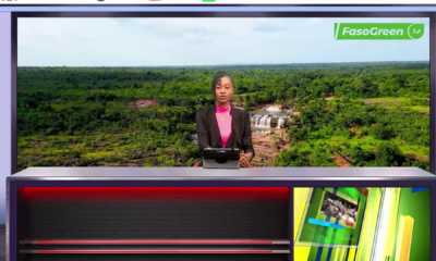 vlcsnap 2026 05 18 17h50m12s964 JT DU 18 MAI 2026 . Retrouvez le journal de 18h45 avec Sara BOUGOUMA