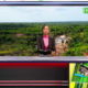 vlcsnap 2026 05 18 17h50m12s964 JT DU 18 MAI 2026 . Retrouvez le journal de 18h45 avec Sara BOUGOUMA