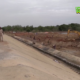 vlcsnap 2026 05 28 20h13m20s070 Burkina Faso : L'ONBAH intensifie le suivi des chantiers de barrages en aménagement