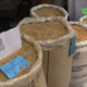 CAP 2 2 Foire semences améliorées certifiées : Zoom sur l’Union Régionale des Sociétés Coopératives des Producteurs de Semences Améliorées du Nakambé
