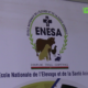 CAP 2 FR Elevage : L’ENESA lance des sessions de formations certifiantes