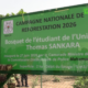 CAP1 2 Campagne de reforestation 2026 : 15 millions de plants à mettre en terre