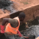 CAP2 1 Arrondissement 12 de Ouagadougou : La délégation spéciale et la Brigade Laabal font régner l’ordre