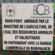 CAP2 3 Semaine de l’Environnement et de l’Ecocitoyenneté : C’est parti pour la première édition