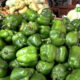 CAP3 Flambée des prix de certains condiments : Vendeuses et clientes entre inquiétude et espoir