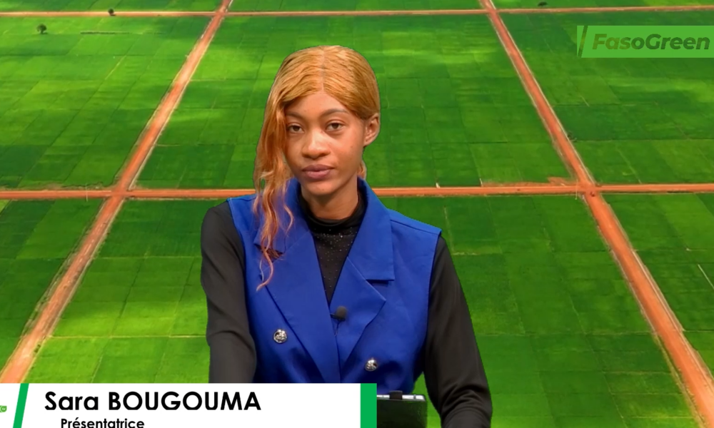 Capture decran 2026 06 02 185420 JT DU 02 JUIN 2026: Retrouvez le journal de 18H 45 avec Sara BOUGOUMA