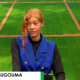 Capture decran 2026 06 02 185420 JT DU 02 JUIN 2026: Retrouvez le journal de 18H 45 avec Sara BOUGOUMA