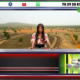 Capture decran 2026 06 03 192937 JT DU 03 JUIN 2026: Retrouvez le journal de 18H 45 avec Sara BOUGOUMA