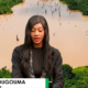 Capture decran 2026 06 05 204559 JT DU 05 JUIN 2026: Retrouvez le journal de 18h45 avec Sara BOUGOUMA