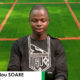 Capture decran 2026 06 09 174536 JT DU 9 JUIN 2026: Retrouver le journal de 18 h 45 avec Mamadou SOARE