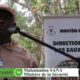 JT DU 10 JUIN 2026: Retrouver le journal de 18 h 45 avec Mamadou SOARE