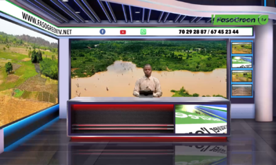 Capture decran 2026 06 12 a 17.58.46 JT DU 12 JUIN 2026