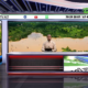 Capture decran 2026 06 12 a 17.58.46 JT DU 12 JUIN 2026