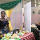 Foire RSE : Zoom sur YEHUSH et Soud-Zaka