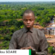 Capture decran 2026 06 15 185838 JT DU 15 JUIN 2026: Retrouvez le journal de18h 45 avec Mamadou SOARE