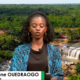 Capture decran 2026 06 15 194215 JT EN MOORE DU 15 JUIN 2026: Retrouvez le journal avec Bernadine OUEDRAOGO