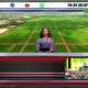 Capture decran 2026 06 16 185248 JT DU 16 JUIN 2026
