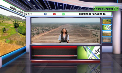 Capture decran 2026 06 18 a 18.14.14 JT DU 18 JUIN 2026