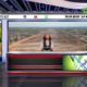 Capture decran 2026 06 18 a 18.14.14 JT DU 18 JUIN 2026