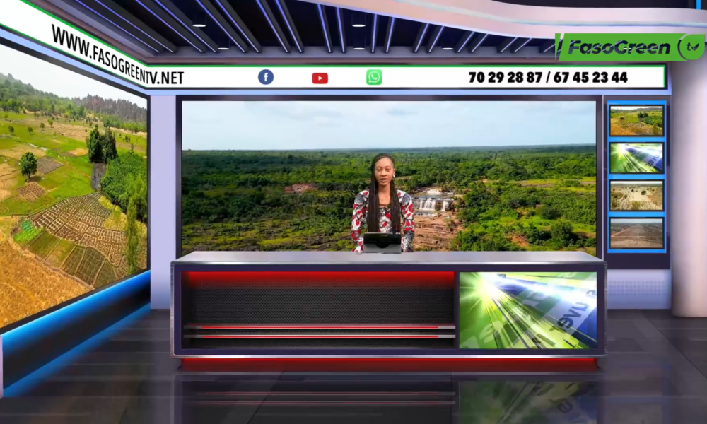 Capture decran 2026 06 22 192544 JT du 22 juin 2026 :