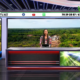 Capture decran 2026 06 22 192544 JT du 22 juin 2026 :