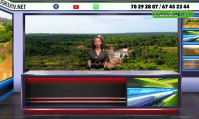 Capture decran 2026 06 25 185033 JT DU 25 JUIN 2026