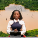 Capture decran 2026 06 26 211607 JT MOORE DU 26 JUIN 2026: Retrouvez le journal avec Bernadine OUÉDRAOGO