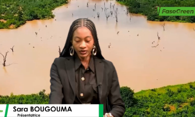 Capture decran 2026 06 26 212822 JT DU 26 JUIN 2026: Retrouvez le journal avec Sara BOUGOUMA