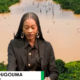 Capture decran 2026 06 26 212822 JT DU 26 JUIN 2026: Retrouvez le journal avec Sara BOUGOUMA
