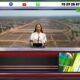 Capture decran 2026 06 27 160435 JT DU 27 JUIN 2026 : Retrouvez l'édition spéciale du journal avec Sara BOUGOUMA