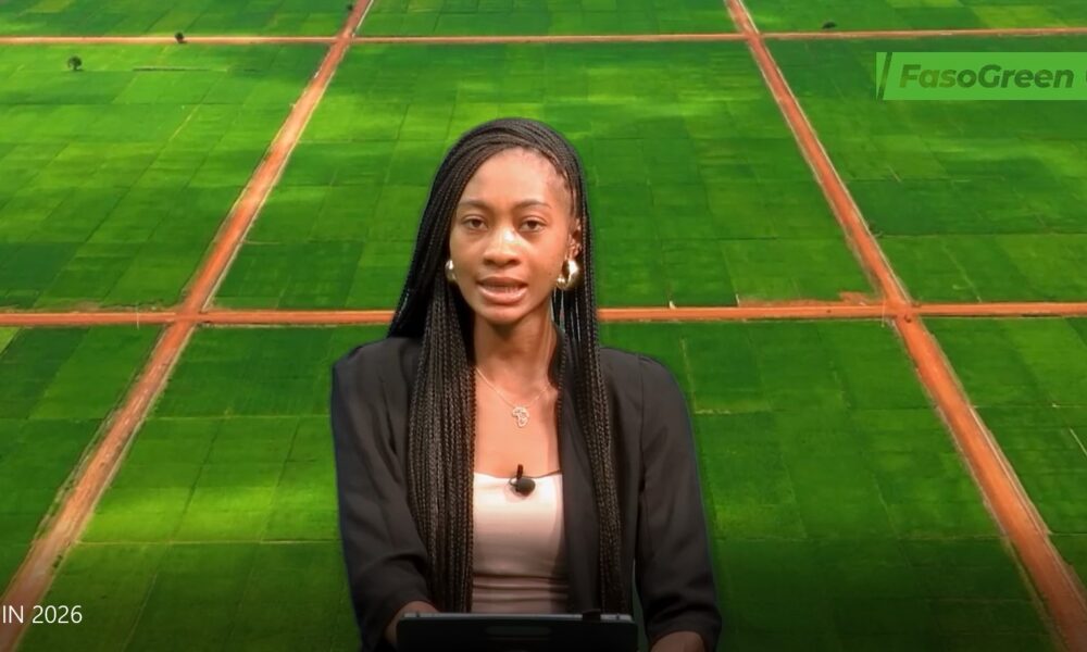 Capture decran 2026 06 30 191250 JT DU 30 JUIN 2026: Retrouvez le journal de 18h45 avec Sara BOUGOUMA
