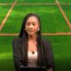 Capture decran 2026 06 30 191250 JT DU 30 JUIN 2026: Retrouvez le journal de 18h45 avec Sara BOUGOUMA