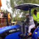 FR CAP 3 Tour d’horizon du 22 Juin 2026