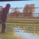 cap fr 1 Lutte contre les effets des pesticides sur les populations et l’environnement : Le projet PED voit le jour