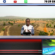 cap jt fr JT DU 24 JUIN 2026 : Retrouvez le journal de 18h45 avec Mamadou SOARE