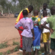cap more 2 Initiative Présidentielle pour une Education de Qualité : Bientôt la ferme de l’école pour déconstruire les préjugés sur l’agriculture