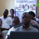 cap2 2 Elevage : L’ENESA lance des sessions de formations certifiantes