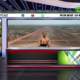 vlcsnap 2026 06 11 18h14m00s501 JT DU 11 JUIN 2026: Retrouver le journal de 18 h 45 avec Mamadou SOARÉ